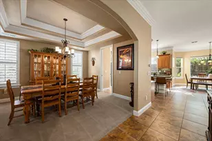 1516 Southridge Ct, El Dorado Hills, CA 95762 - Photo 6