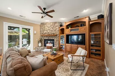1516 Southridge Court, El Dorado Hills, CA 95762 - Photo 20