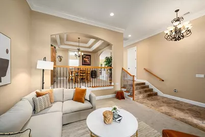 1516 Southridge Court, El Dorado Hills, CA 95762 - Photo 6