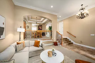 1516 Southridge Ct, El Dorado Hills, CA 95762 - Photo 6