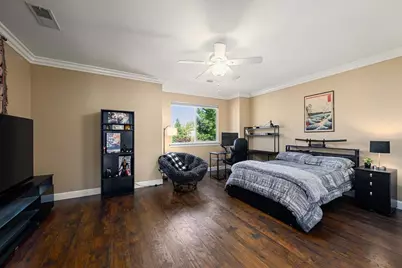 1516 Southridge Court, El Dorado Hills, CA 95762 - Photo 40
