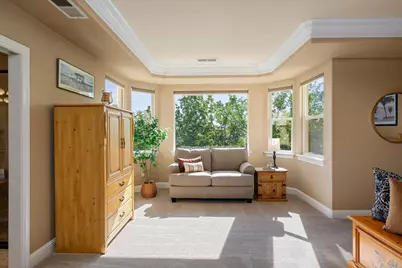 1516 Southridge Court, El Dorado Hills, CA 95762 - Photo 30