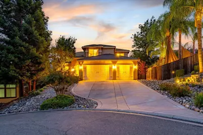 1516 Southridge Court, El Dorado Hills, CA 95762 - Photo 60