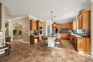 1516 Southridge Ct, El Dorado Hills, CA 95762 - Photo 12