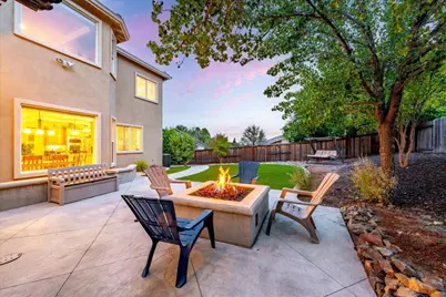 1516 Southridge Court, El Dorado Hills, CA 95762 - Photo 48