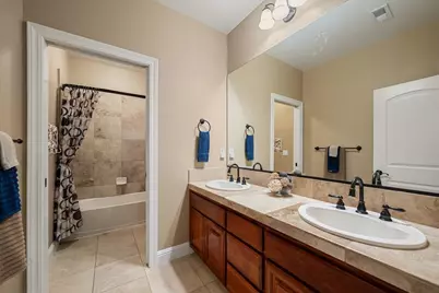 1516 Southridge Court, El Dorado Hills, CA 95762 - Photo 42