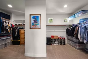 1516 Southridge Ct, El Dorado Hills, CA 95762 - Photo 34