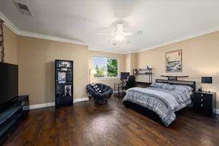 1516 Southridge Ct, El Dorado Hills, CA 95762 - Photo 40