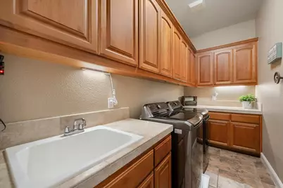 1516 Southridge Court, El Dorado Hills, CA 95762 - Photo 26