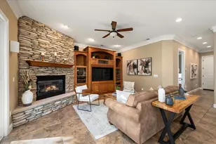 1516 Southridge Ct, El Dorado Hills, CA 95762 - Photo 18