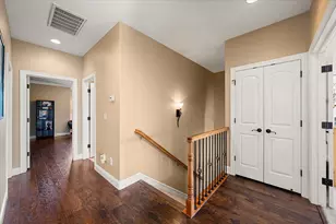 1516 Southridge Ct, El Dorado Hills, CA 95762 - Photo 36