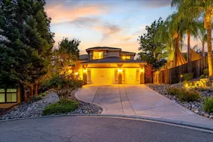 1516 Southridge Ct, El Dorado Hills, CA 95762 - Photo 2