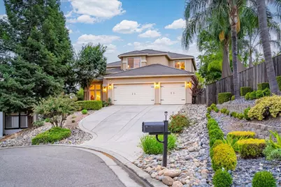 1516 Southridge Court, El Dorado Hills, CA 95762 - Photo 58