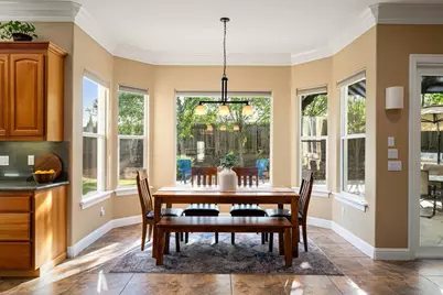 1516 Southridge Court, El Dorado Hills, CA 95762 - Photo 14