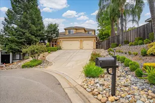 1516 Southridge Ct, El Dorado Hills, CA 95762 - Photo 52