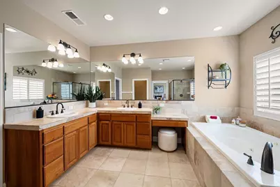 1516 Southridge Court, El Dorado Hills, CA 95762 - Photo 32