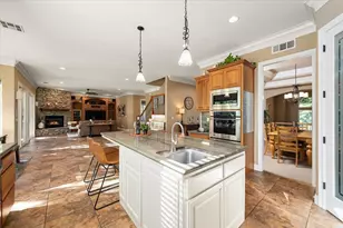 1516 Southridge Ct, El Dorado Hills, CA 95762 - Photo 14
