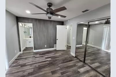 640 Pinedale Avenue, Sacramento, CA 95838 - Photo 20