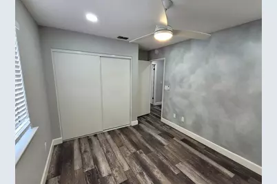 640 Pinedale Avenue, Sacramento, CA 95838 - Photo 28