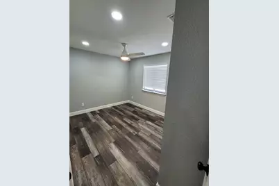 640 Pinedale Avenue, Sacramento, CA 95838 - Photo 24