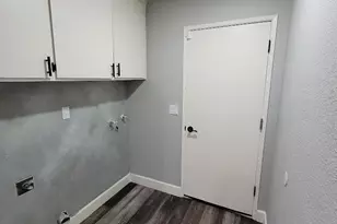 640 Pinedale Ave, Sacramento, CA 95838 - Photo 30