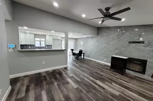 640 Pinedale Ave, Sacramento, CA 95838 - Photo 8