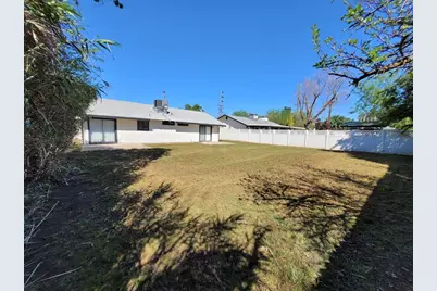 640 Pinedale Avenue, Sacramento, CA 95838 - Photo 36