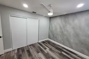 640 Pinedale Ave, Sacramento, CA 95838 - Photo 26