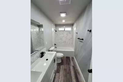 640 Pinedale Avenue, Sacramento, CA 95838 - Photo 16