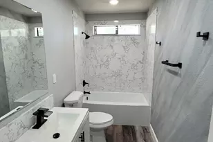 640 Pinedale Ave, Sacramento, CA 95838 - Photo 16