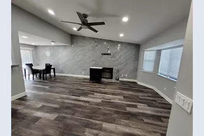 640 Pinedale Avenue, Sacramento, CA 95838 - Photo 6