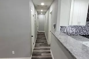 640 Pinedale Ave, Sacramento, CA 95838 - Photo 14