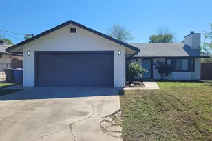 640 Pinedale Ave, Sacramento, CA 95838 - Photo 1