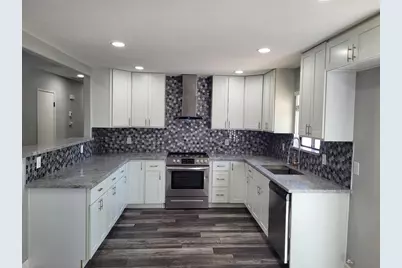 640 Pinedale Avenue, Sacramento, CA 95838 - Photo 10