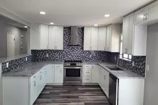 640 Pinedale Ave, Sacramento, CA 95838 - Photo 10