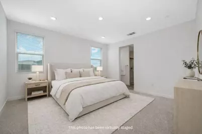5332 Allentown Way, Sacramento, CA 95835 - Photo 6