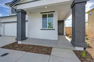 5332 Allentown Wy, Sacramento, CA 95835 - Photo 22