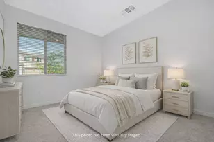 5332 Allentown Wy, Sacramento, CA 95835 - Photo 14