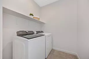 5332 Allentown Wy, Sacramento, CA 95835 - Photo 16