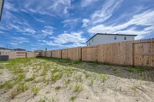 5332 Allentown Wy, Sacramento, CA 95835 - Photo 38