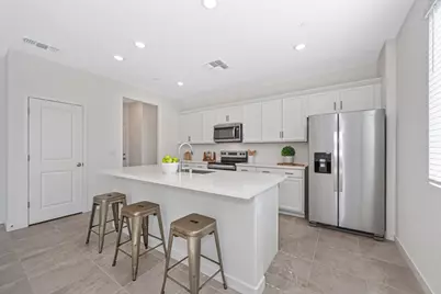 5332 Allentown Way, Sacramento, CA 95835 - Photo 24