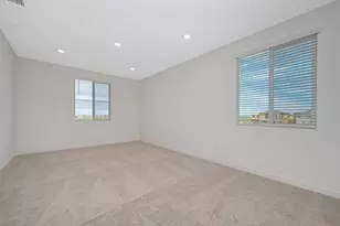 5332 Allentown Wy, Sacramento, CA 95835 - Photo 36