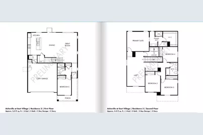 5332 Allentown Way, Sacramento, CA 95835 - Photo 42