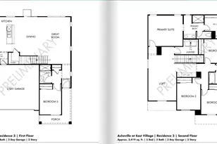 5332 Allentown Wy, Sacramento, CA 95835 - Photo 42