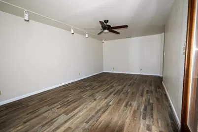 7009 Brookcrest Way, Citrus Heights, CA 95621 - Photo 30