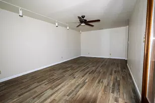 7009 Brookcrest Way, Citrus Heights, CA 95621 - Photo 30