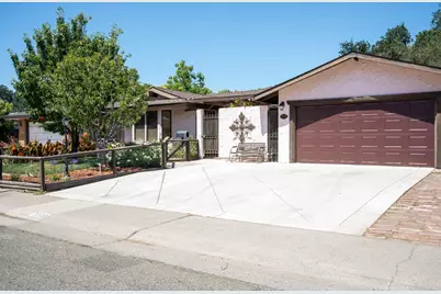 7009 Brookcrest Way, Citrus Heights, CA 95621 - Photo 10