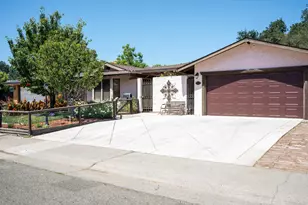 7009 Brookcrest Way, Citrus Heights, CA 95621 - Photo 10