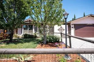 7009 Brookcrest Way, Citrus Heights, CA 95621 - Photo 12