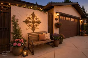 7009 Brookcrest Way, Citrus Heights, CA 95621 - Photo 8